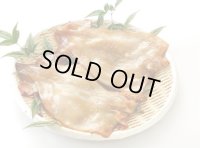 地いかみりん小　2枚