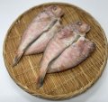 あま鯛　1枚
