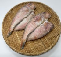 あま鯛　1枚
