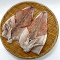 剣先いか生干　1枚入