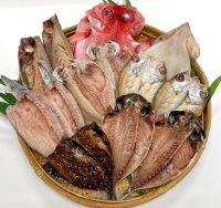 豪華特選セット