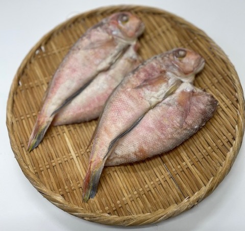 あま鯛　1枚